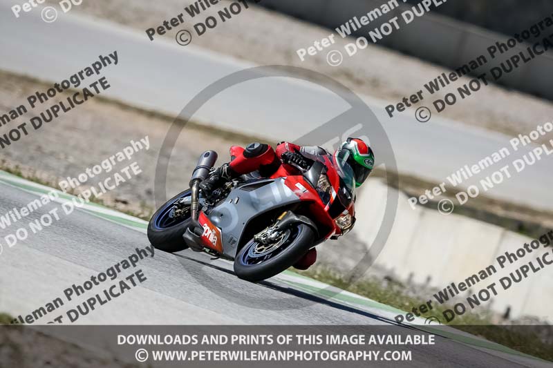 enduro digital images;event digital images;eventdigitalimages;no limits trackdays;park motor;park motor no limits trackday;park motor photographs;park motor trackday photographs;peter wileman photography;racing digital images;trackday digital images;trackday photos